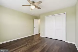1190 Webb Dr, Perkasie, PA 18944 - Photo 61