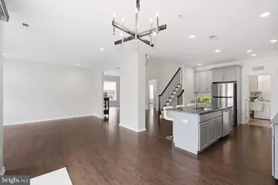 1190 Webb Drive, Perkasie, PA 18944 - Photo 25