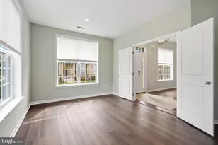 1190 Webb Dr, Perkasie, PA 18944 - Photo 17