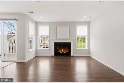 1190 Webb Drive, Perkasie, PA 18944 - Photo 31