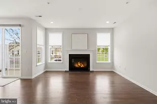 1190 Webb Dr, Perkasie, PA 18944 - Photo 31