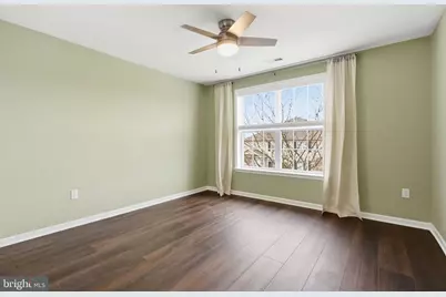 1190 Webb Drive, Perkasie, PA 18944 - Photo 59