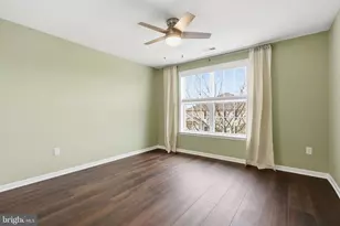 1190 Webb Dr, Perkasie, PA 18944 - Photo 59
