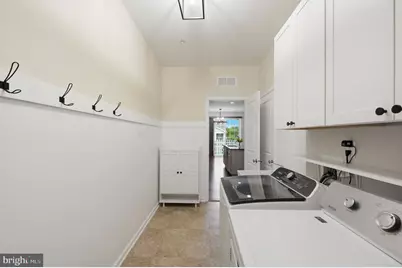 1190 Webb Drive, Perkasie, PA 18944 - Photo 51