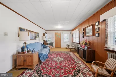 333 S 4th Street, Perkasie, PA 18944 - Photo 7