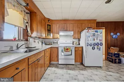 333 S 4th Street, Perkasie, PA 18944 - Photo 11
