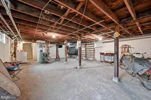 333 S 4th St, Perkasie, PA 18944 - Photo 29