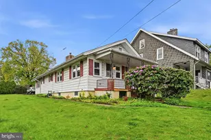333 S 4th St, Perkasie, PA 18944 - Photo 1