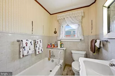 333 S 4th Street, Perkasie, PA 18944 - Photo 21