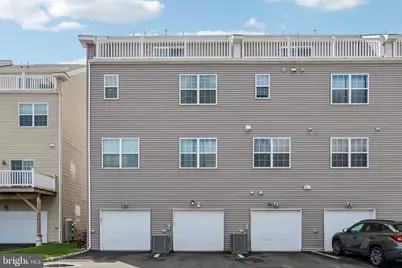 142 Fleet Court, Bensalem, PA 19020 - Photo 37