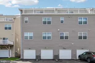142 Fleet Ct, Bensalem, PA 19020 - Photo 37