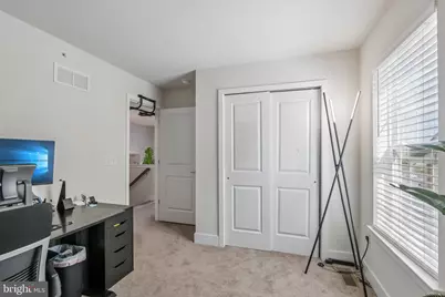 142 Fleet Court, Bensalem, PA 19020 - Photo 23