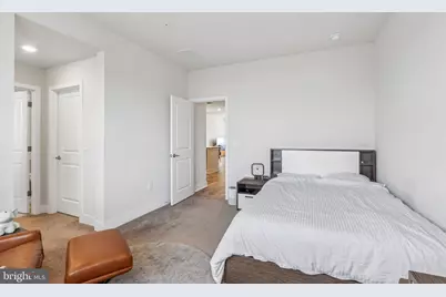 142 Fleet Court, Bensalem, PA 19020 - Photo 27