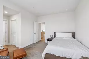 142 Fleet Ct, Bensalem, PA 19020 - Photo 27