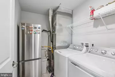 142 Fleet Court, Bensalem, PA 19020 - Photo 31