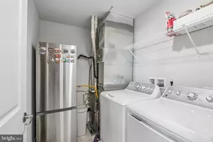 142 Fleet Ct, Bensalem, PA 19020 - Photo 31