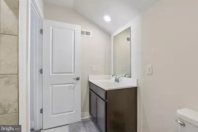 142 Fleet Court, Bensalem, PA 19020 - Photo 25