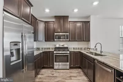 142 Fleet Court, Bensalem, PA 19020 - Photo 15