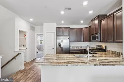 142 Fleet Court, Bensalem, PA 19020 - Photo 17