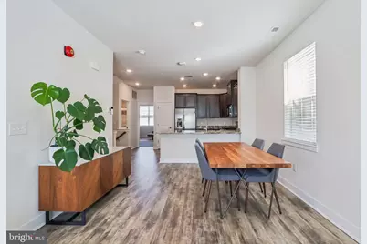 142 Fleet Court, Bensalem, PA 19020 - Photo 13