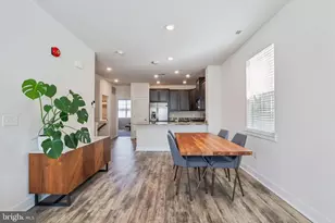 142 Fleet Ct, Bensalem, PA 19020 - Photo 13