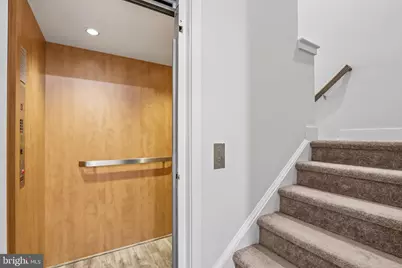 142 Fleet Court, Bensalem, PA 19020 - Photo 19