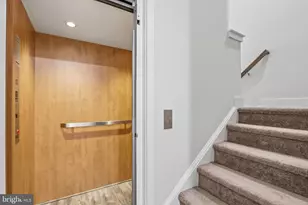 142 Fleet Ct, Bensalem, PA 19020 - Photo 19