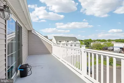 142 Fleet Court, Bensalem, PA 19020 - Photo 35