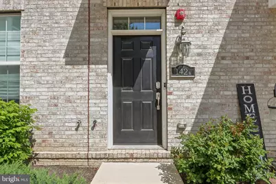142 Fleet Court, Bensalem, PA 19020 - Photo 3