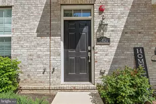 142 Fleet Ct, Bensalem, PA 19020 - Photo 3