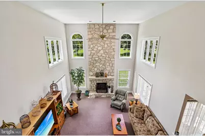 79 Milbob Drive, Ivyland, PA 18974 - Photo 25