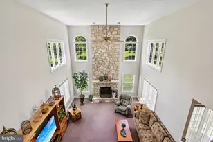 79 Milbob Dr, Ivyland, PA 18974 - Photo 25