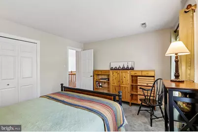 79 Milbob Drive, Ivyland, PA 18974 - Photo 29
