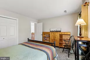 79 Milbob Dr, Ivyland, PA 18974 - Photo 29