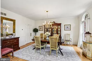 79 Milbob Dr, Ivyland, PA 18974 - Photo 15