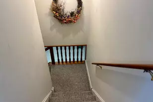 79 Milbob Dr, Ivyland, PA 18974 - Photo 17
