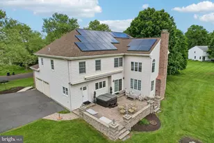 79 Milbob Dr, Ivyland, PA 18974 - Photo 69