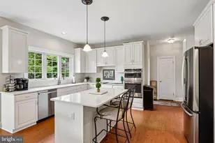 79 Milbob Dr, Ivyland, PA 18974 - Photo 9
