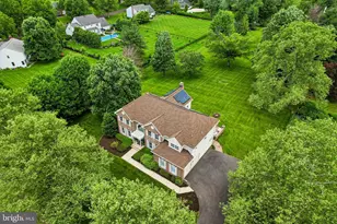 79 Milbob Dr, Ivyland, PA 18974 - Photo 59