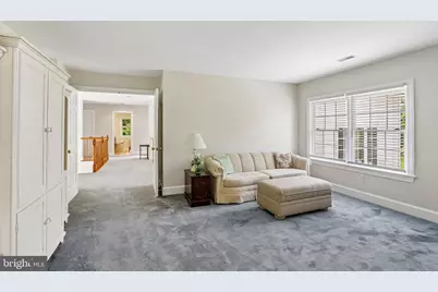 79 Milbob Drive, Ivyland, PA 18974 - Photo 37