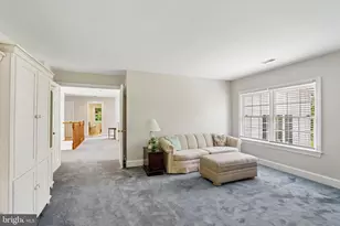 79 Milbob Dr, Ivyland, PA 18974 - Photo 37