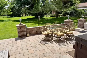 79 Milbob Dr, Ivyland, PA 18974 - Photo 23