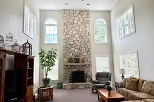 79 Milbob Dr, Ivyland, PA 18974 - Photo 3