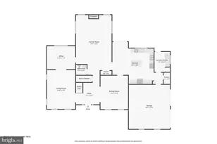 79 Milbob Dr, Ivyland, PA 18974 - Photo 75