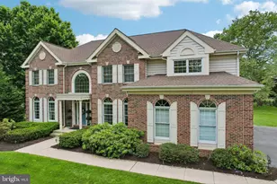 79 Milbob Dr, Ivyland, PA 18974 - Photo 3