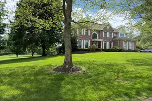 79 Milbob Dr, Ivyland, PA 18974 - Photo 29