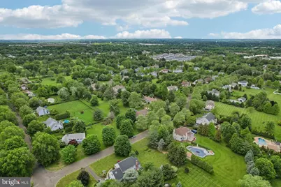 79 Milbob Drive, Ivyland, PA 18974 - Photo 63