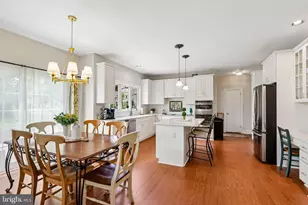 79 Milbob Dr, Ivyland, PA 18974 - Photo 17