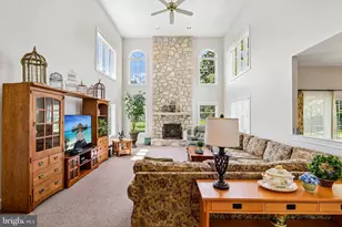 79 Milbob Dr, Ivyland, PA 18974 - Photo 7