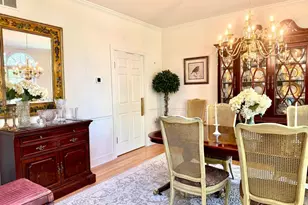 79 Milbob Dr, Ivyland, PA 18974 - Photo 13